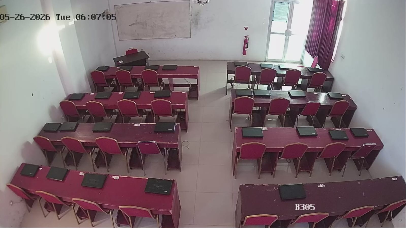 Foto B303