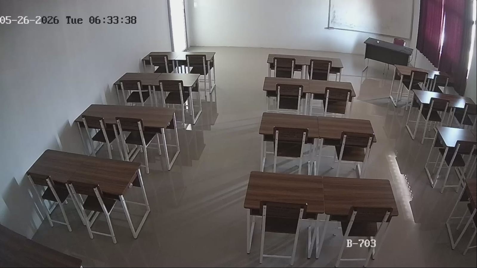 Foto B703