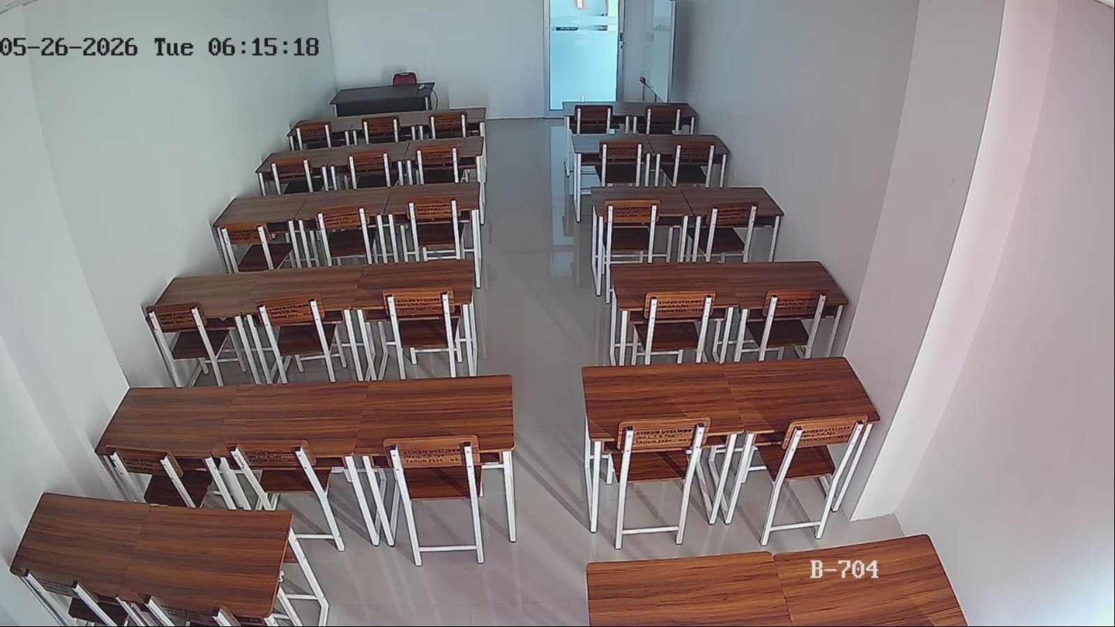 Foto B704
