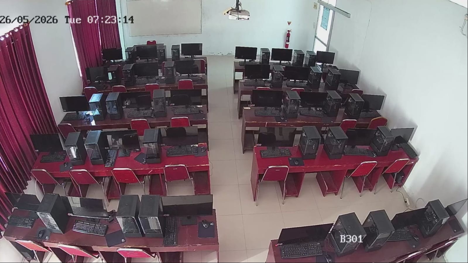 Foto B301